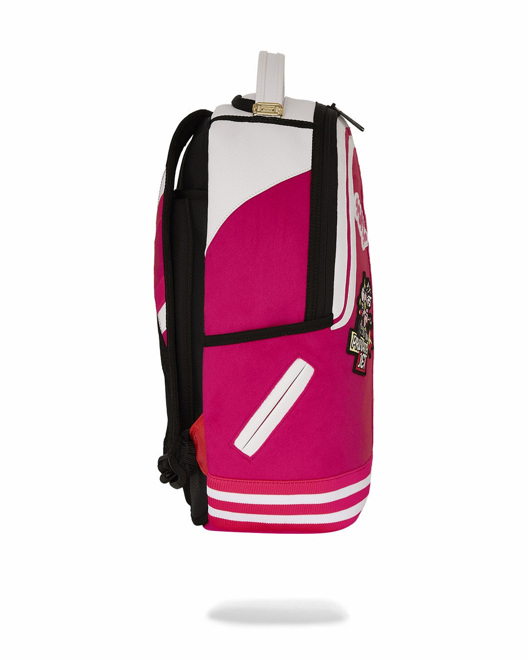 WINNING TEAM BACKPACK | Sprayground Sale