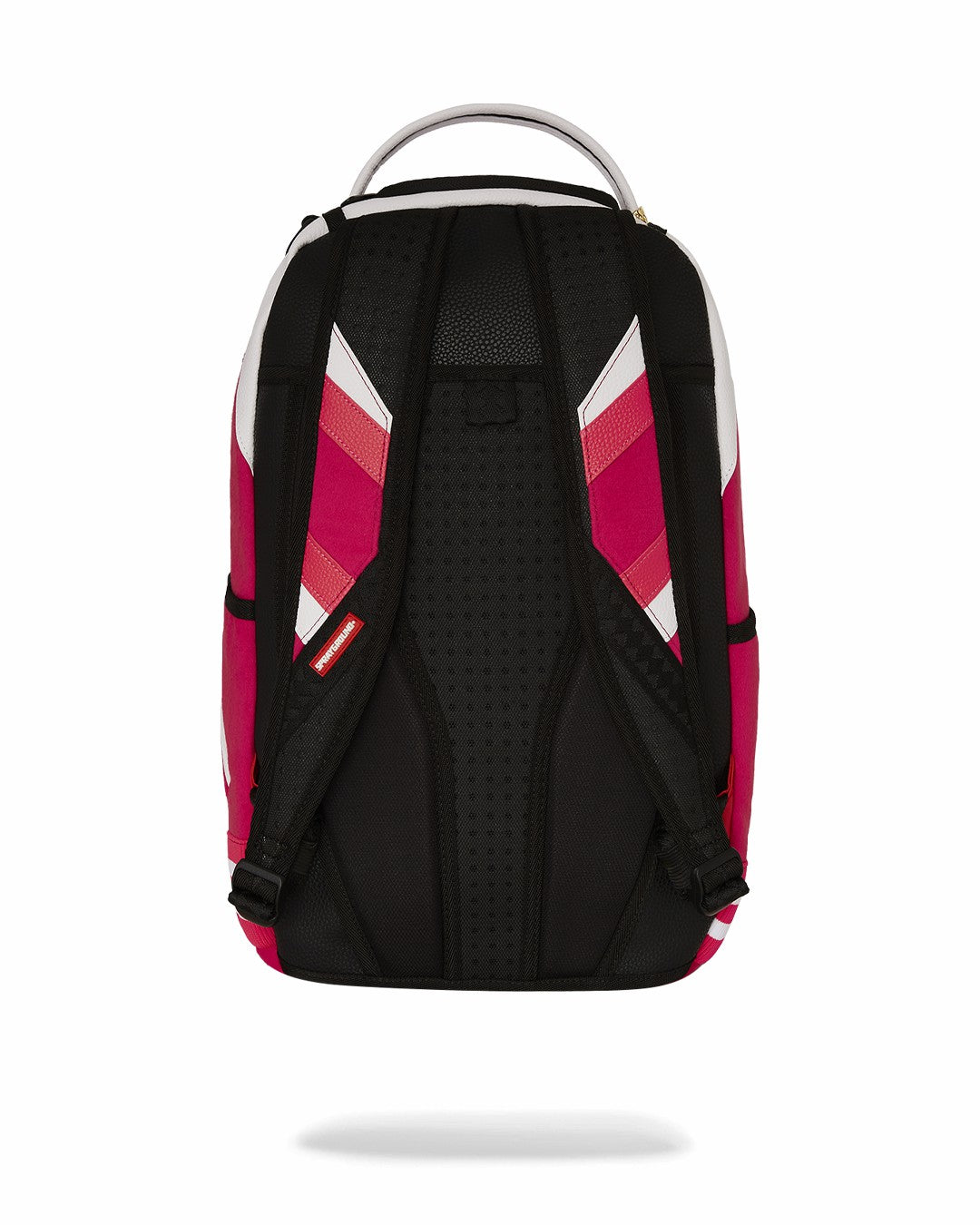 WINNING TEAM BACKPACK | Sprayground Sale
