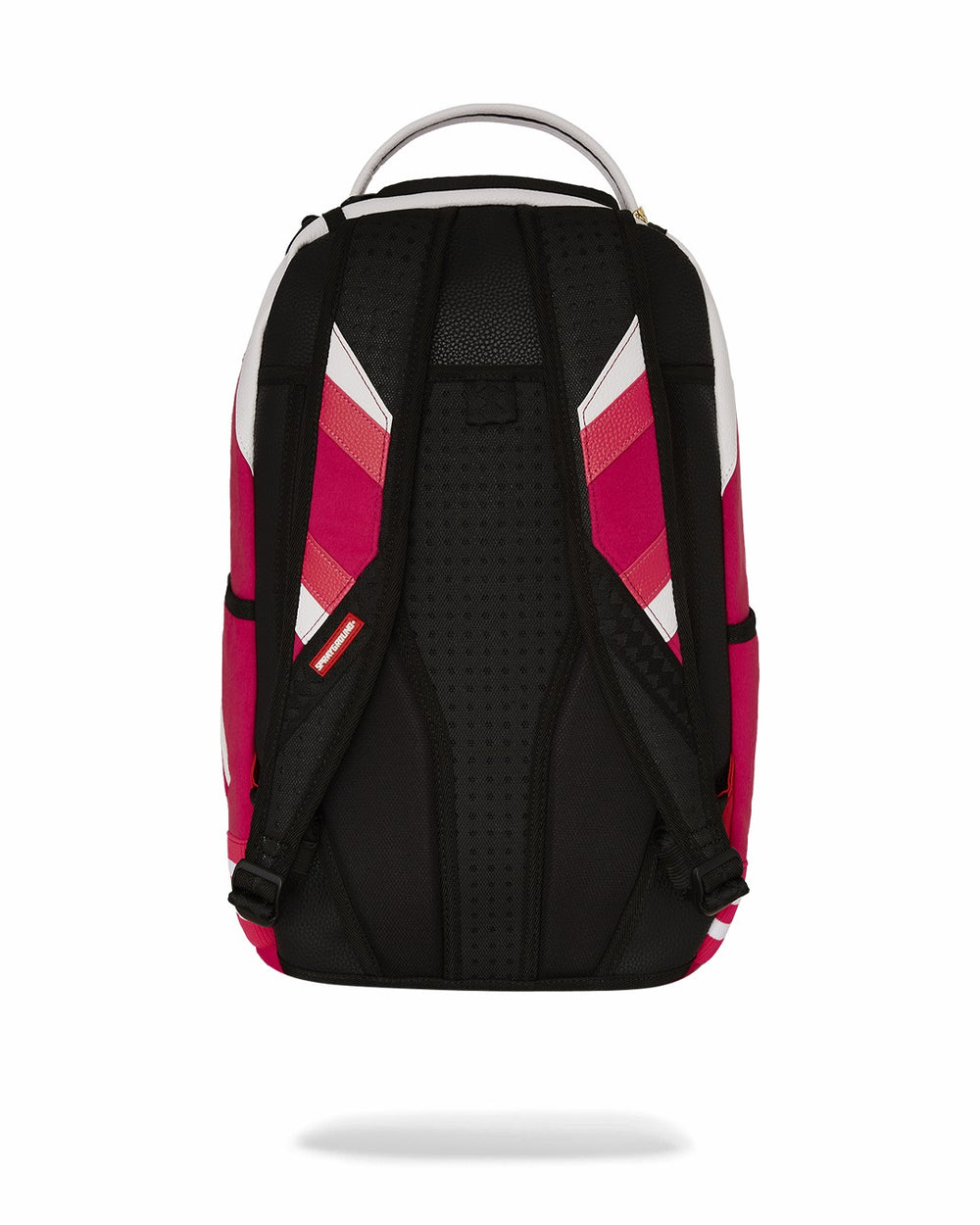 WINNING TEAM BACKPACK | Sprayground Sale