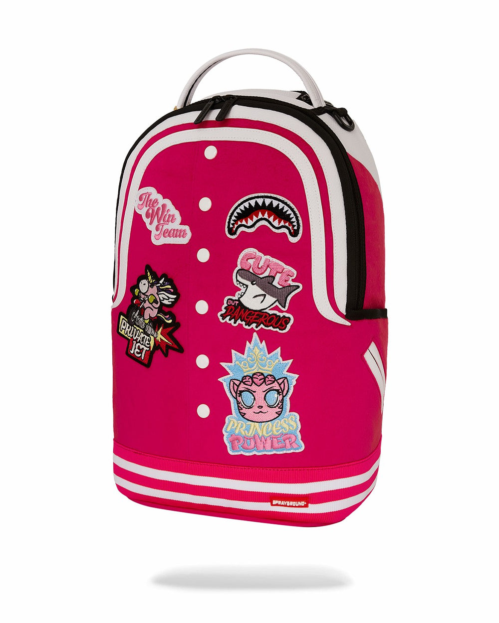 WINNING TEAM BACKPACK | Sprayground Sale