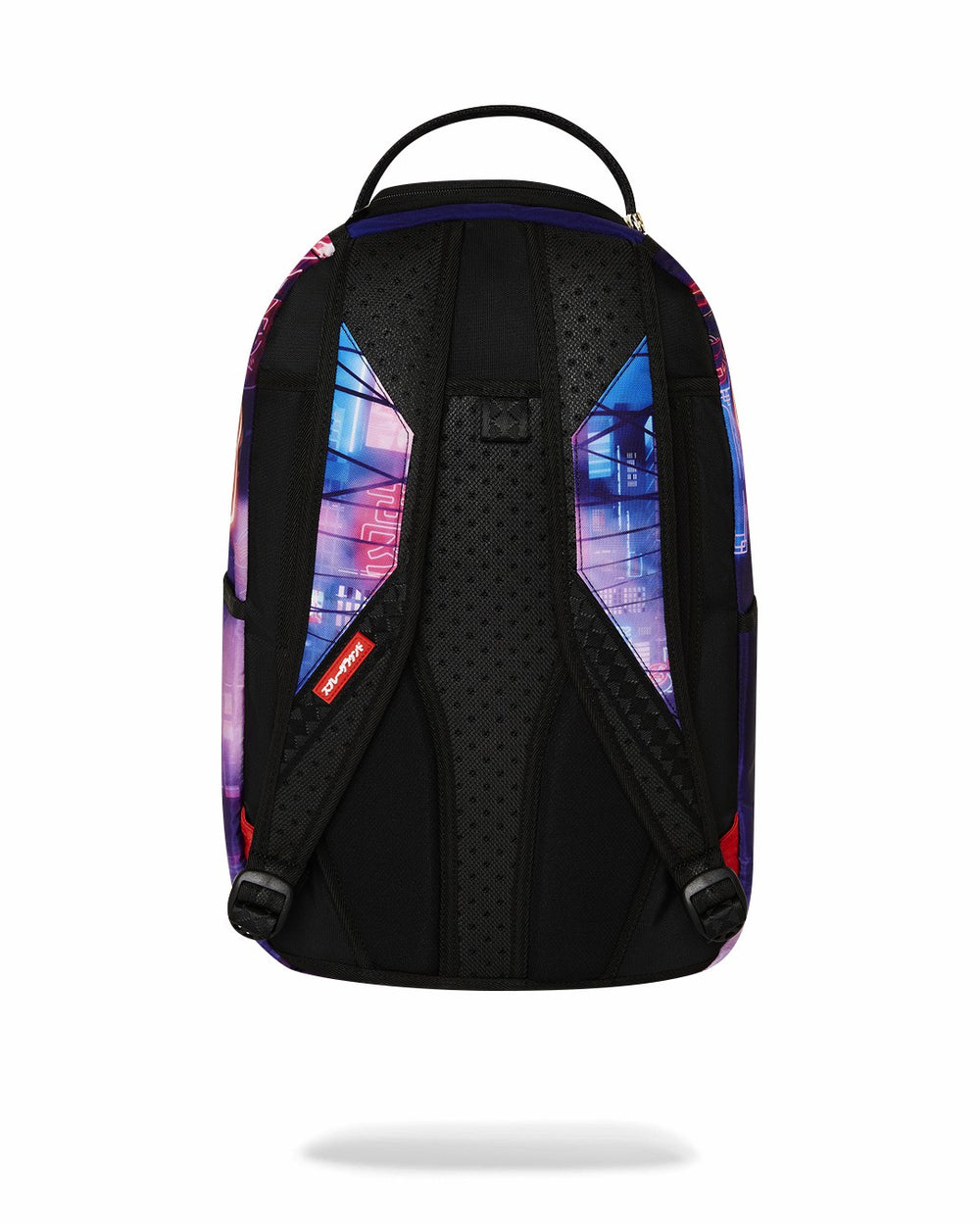 SHIBUYA LATE NIGHTS BACKPACK | Sprayground Outlets