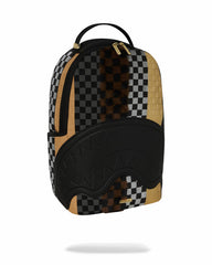 15TH ANNIVERSARY GOLDEN ERA BACKPACK | Sprayground Savings