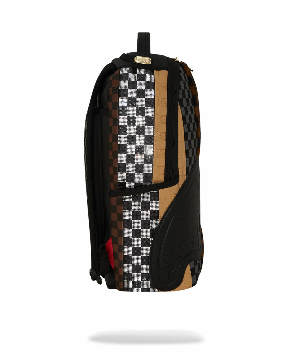 15TH ANNIVERSARY GOLDEN ERA BACKPACK | Sprayground Savings