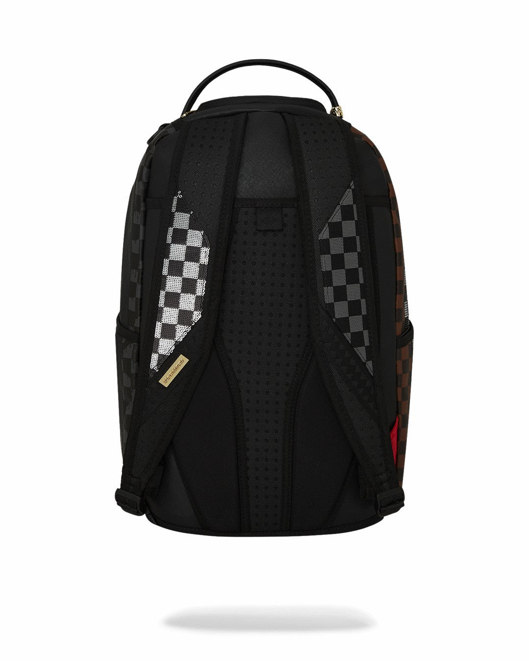 15TH ANNIVERSARY GOLDEN ERA BACKPACK | Sprayground Savings