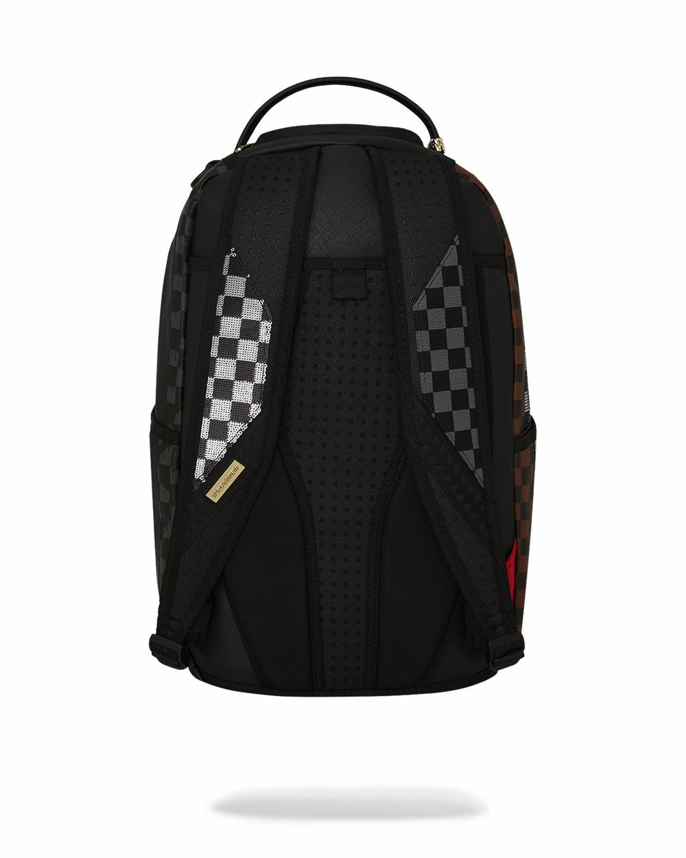 15TH ANNIVERSARY GOLDEN ERA BACKPACK | Sprayground Savings