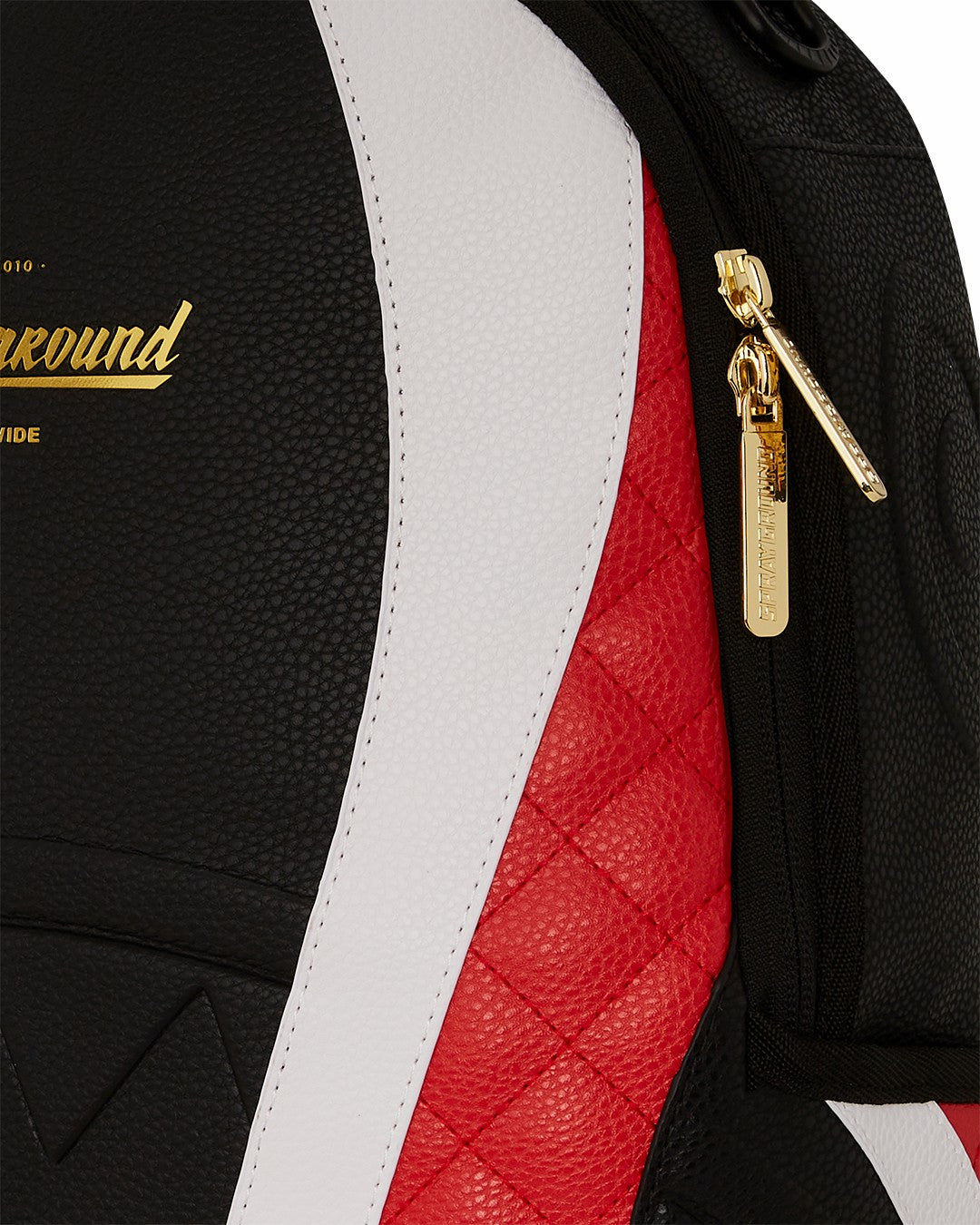 LEGACY RACER BACKPACK | Sprayground Exclusive Deal