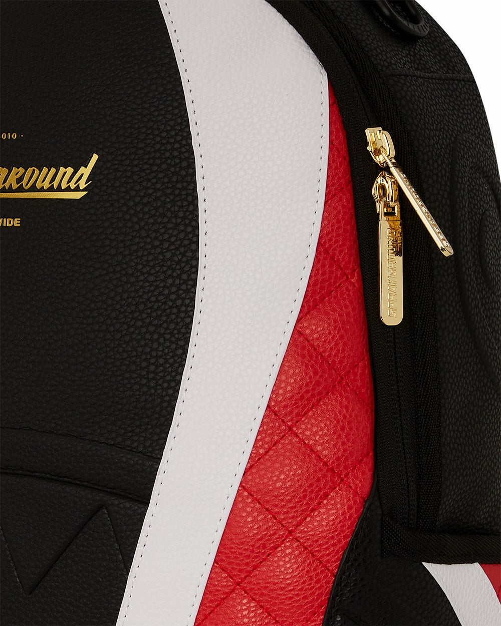 LEGACY RACER BACKPACK | Sprayground Exclusive Deal