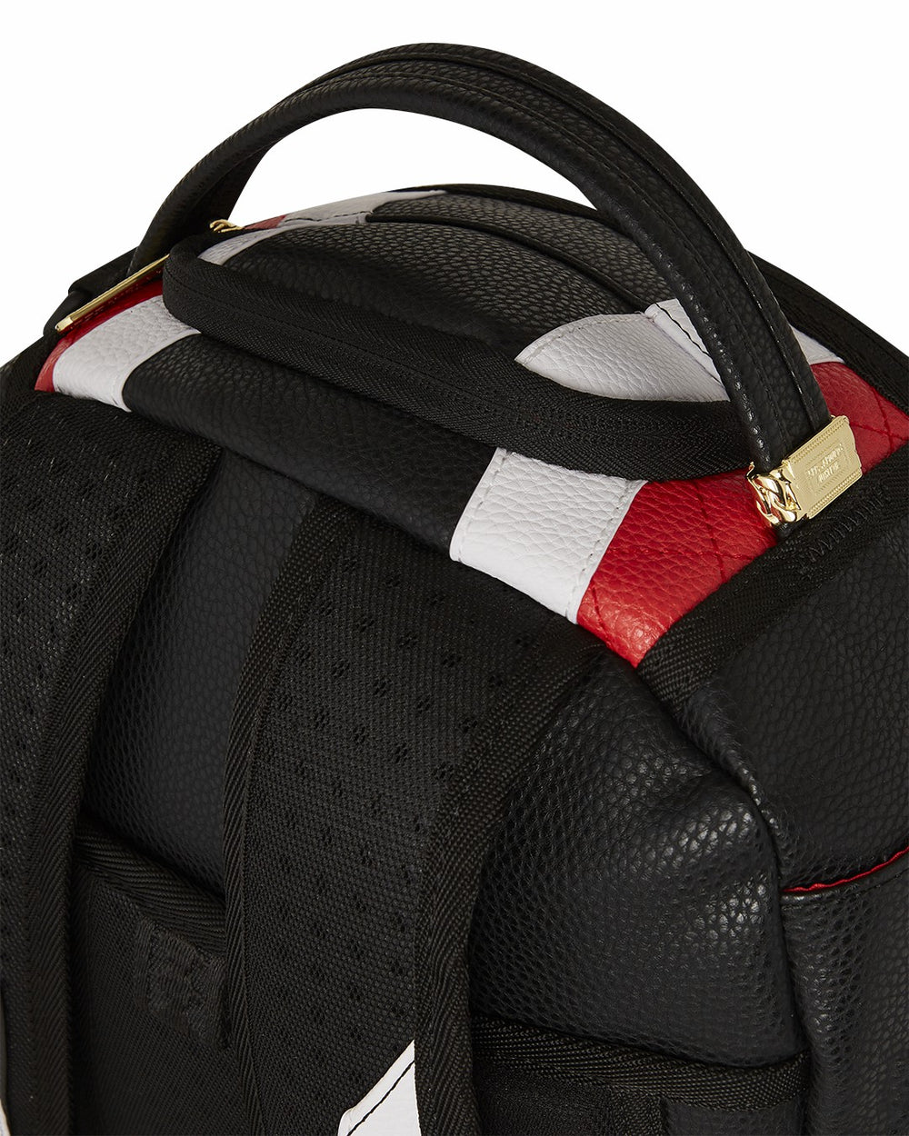 LEGACY RACER BACKPACK | Sprayground Exclusive Deal