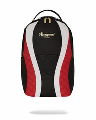 LEGACY RACER BACKPACK | Sprayground Exclusive Deal