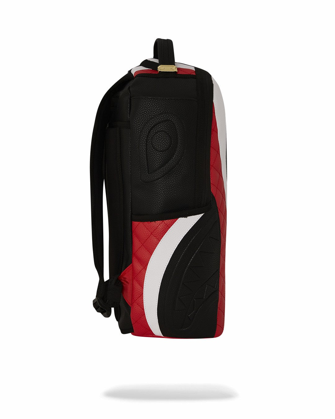 LEGACY RACER BACKPACK | Sprayground Exclusive Deal