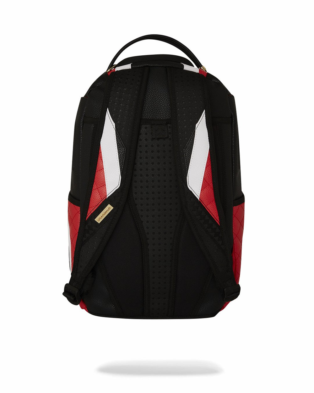 LEGACY RACER BACKPACK | Sprayground Exclusive Deal