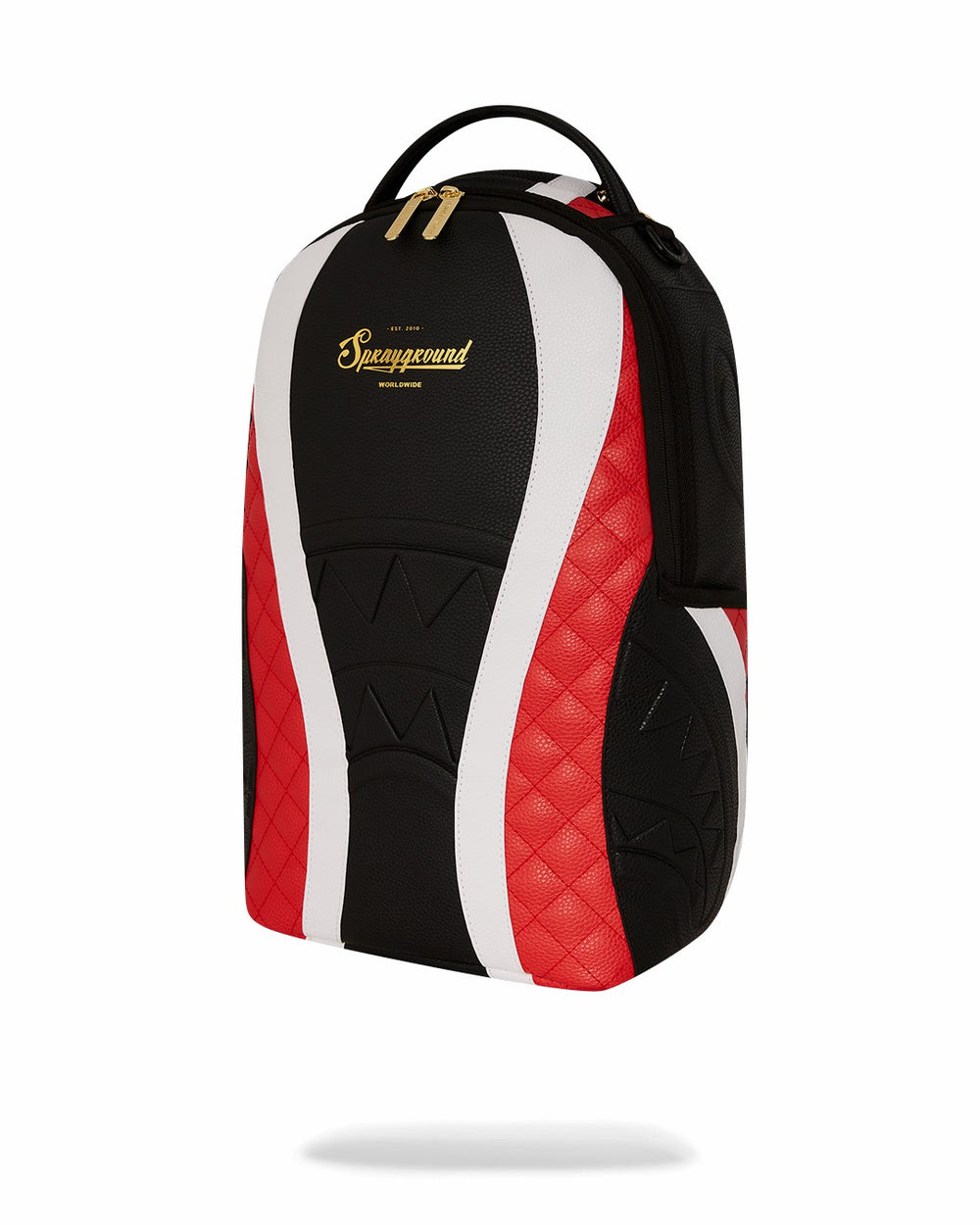 LEGACY RACER BACKPACK | Sprayground Exclusive Deal