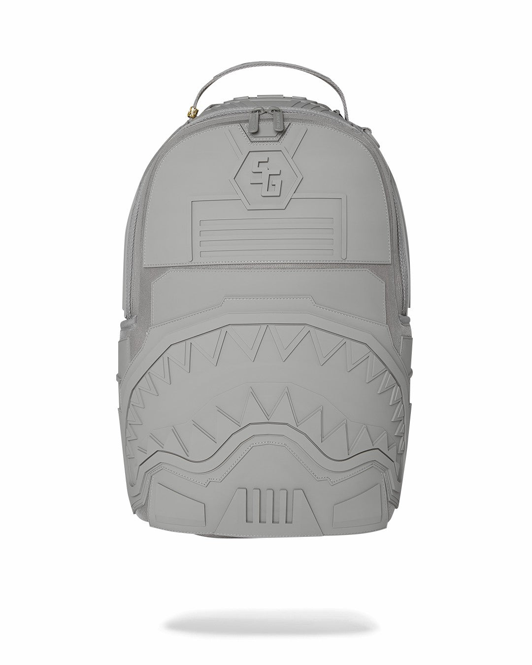 NEOTRAX BACKPACK | Sprayground Hot Deal
