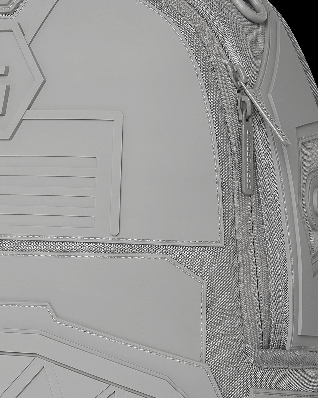 NEOTRAX BACKPACK | Sprayground Hot Deal