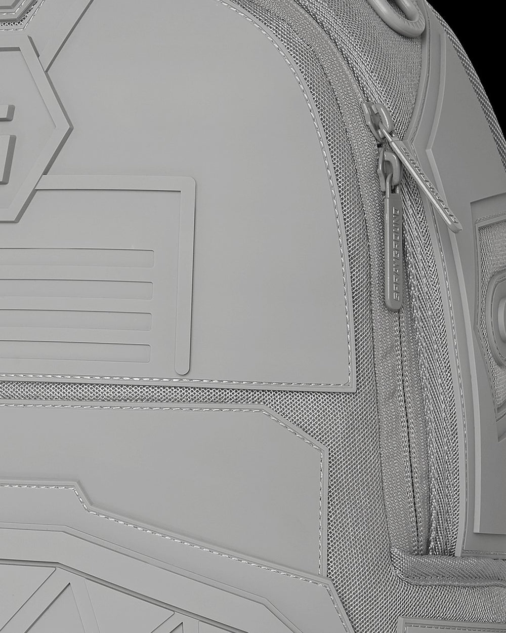 NEOTRAX BACKPACK | Sprayground Hot Deal