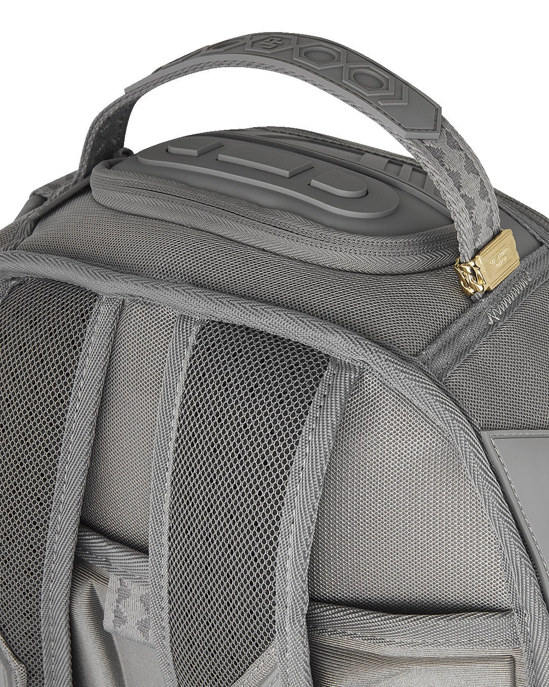 NEOTRAX BACKPACK | Sprayground Hot Deal