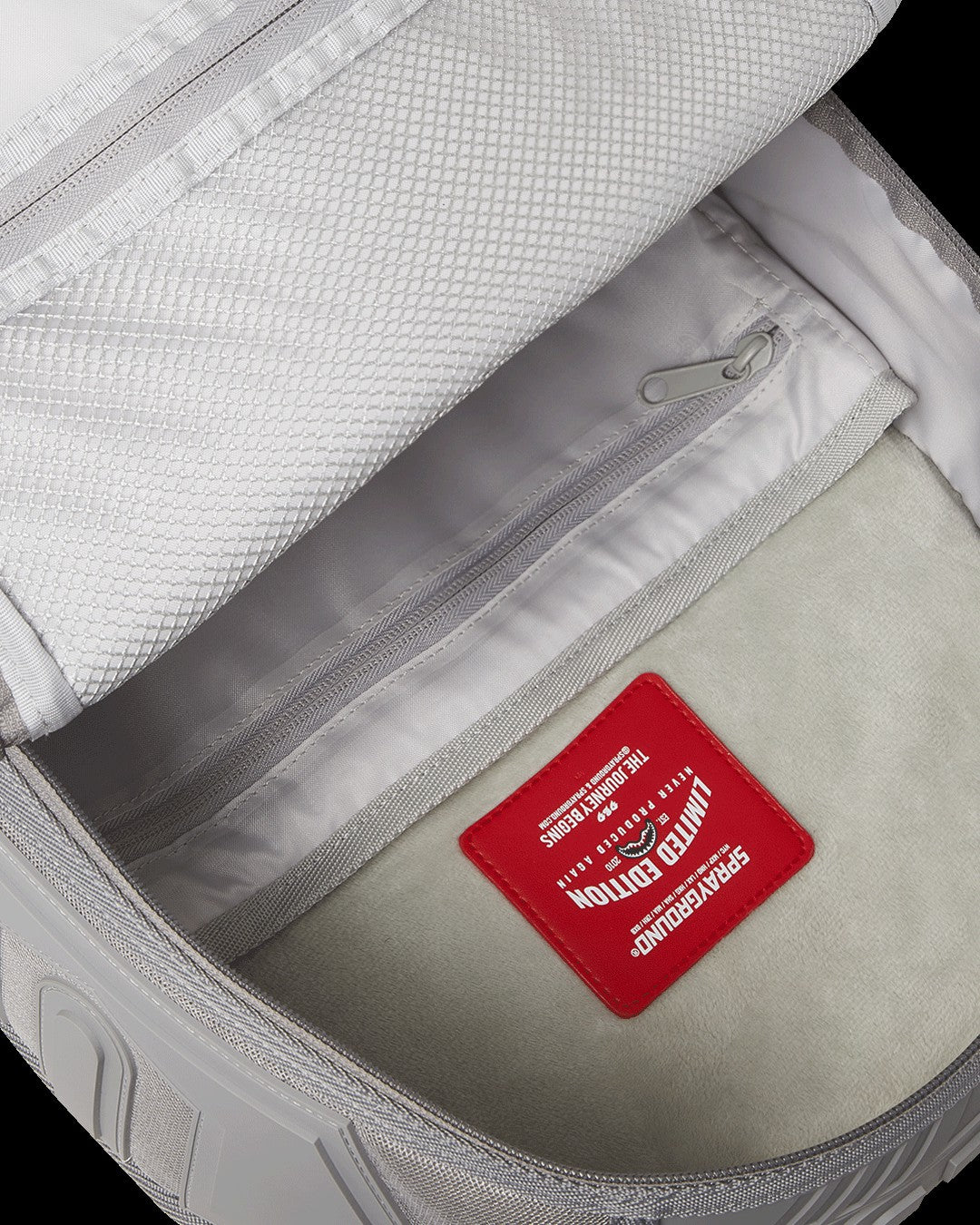 NEOTRAX BACKPACK | Sprayground Hot Deal