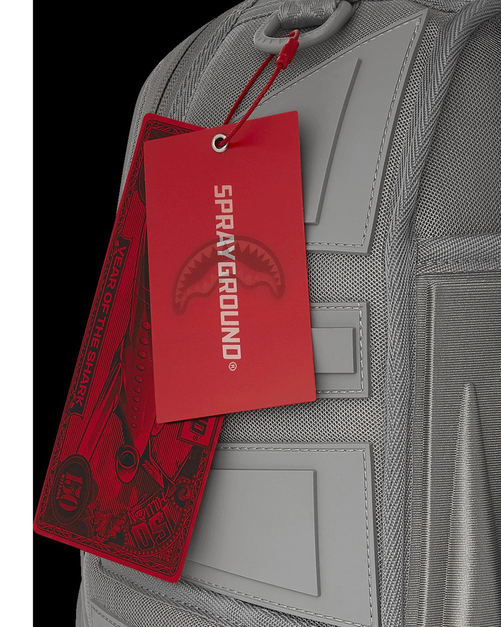 NEOTRAX BACKPACK | Sprayground Hot Deal