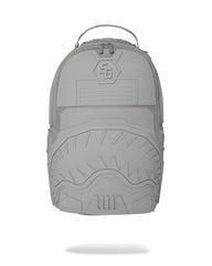 NEOTRAX BACKPACK | Sprayground Hot Deal