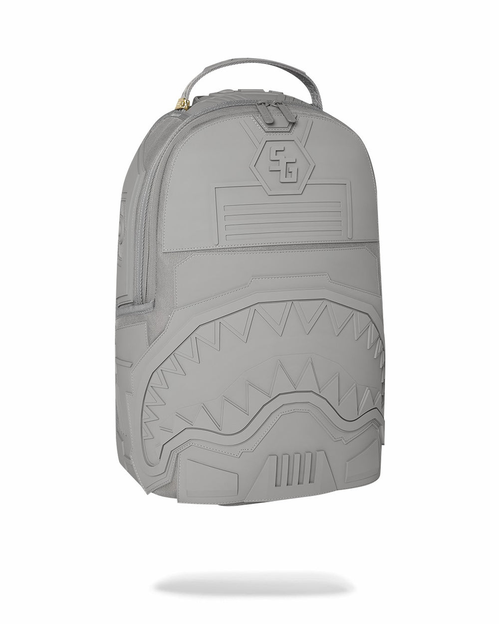 NEOTRAX BACKPACK | Sprayground Hot Deal