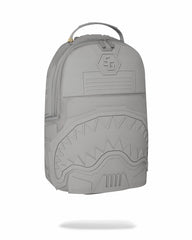 NEOTRAX BACKPACK | Sprayground Hot Deal