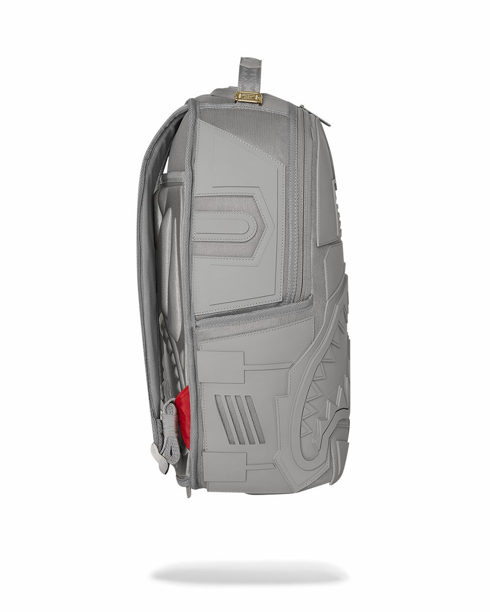 NEOTRAX BACKPACK | Sprayground Hot Deal