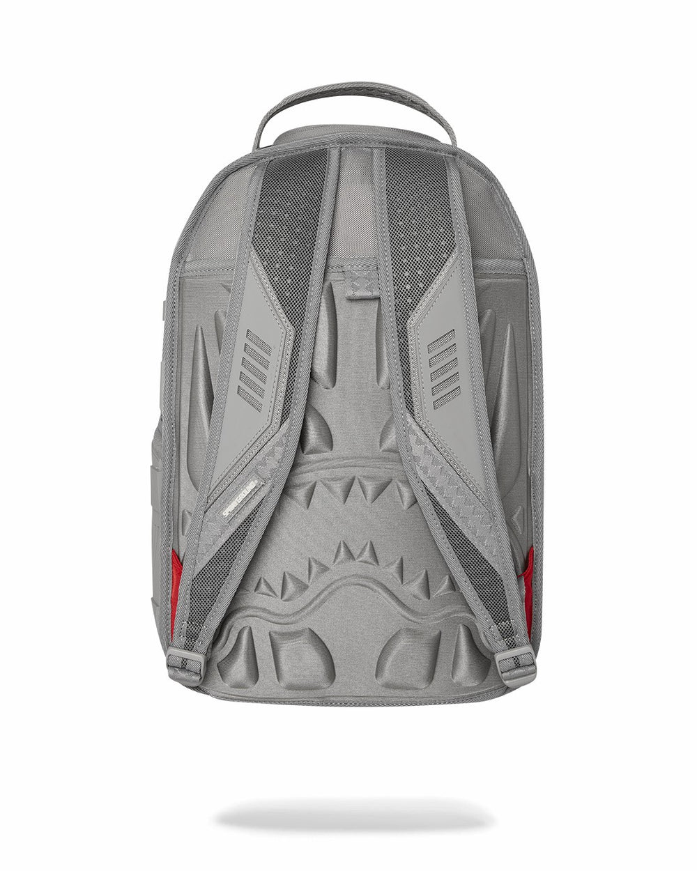 NEOTRAX BACKPACK | Sprayground Hot Deal