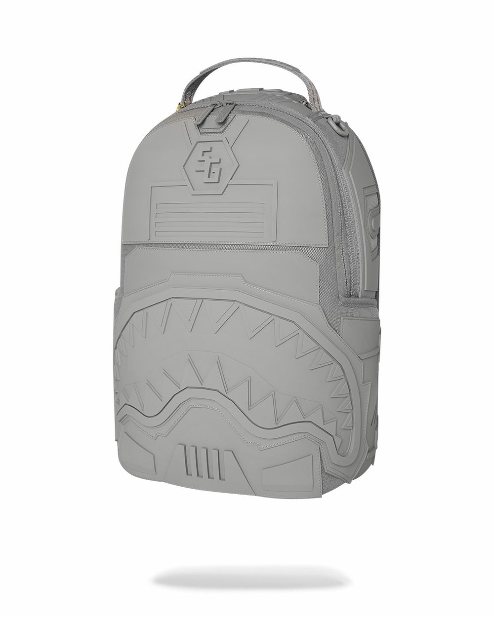 NEOTRAX BACKPACK | Sprayground Hot Deal