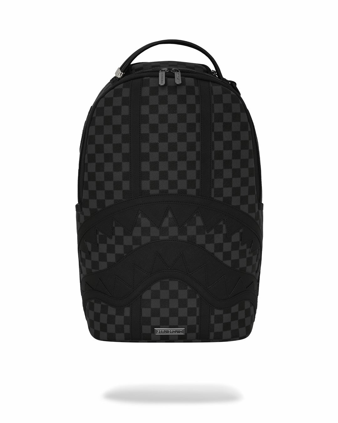 MIDNIGHT CHATEAU DLXSV BACKPACK | Sprayground Limited Offer