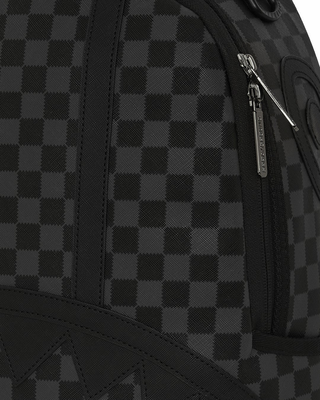 MIDNIGHT CHATEAU DLXSV BACKPACK | Sprayground Limited Offer