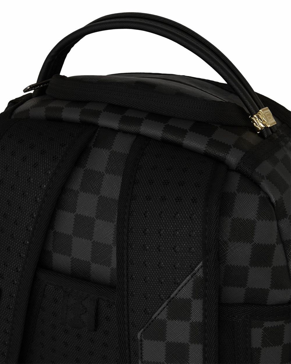 MIDNIGHT CHATEAU DLXSV BACKPACK | Sprayground Limited Offer