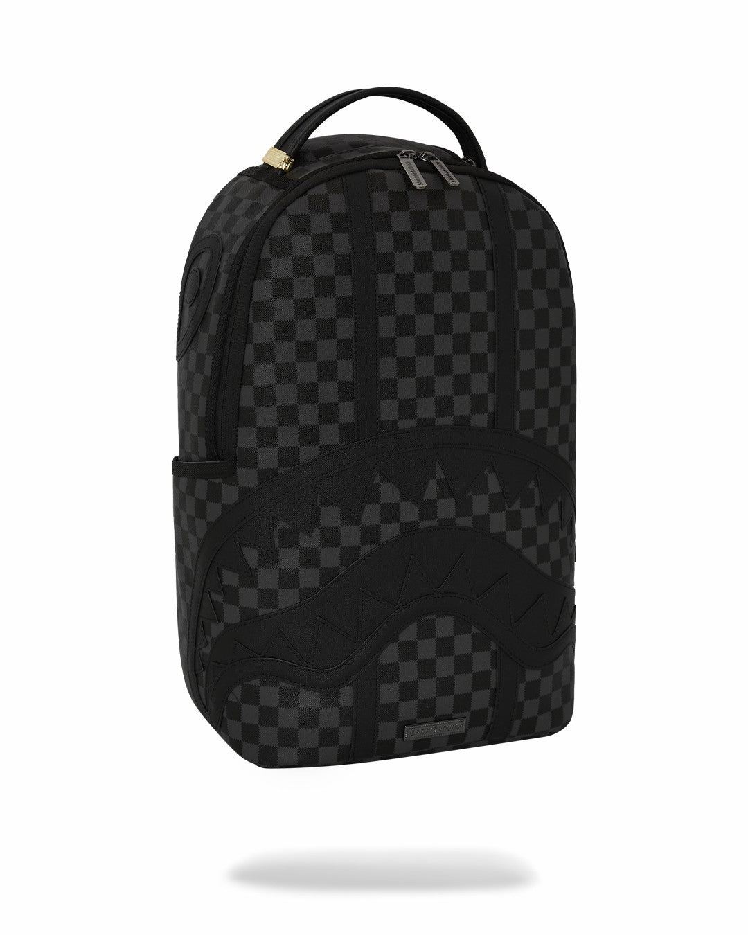MIDNIGHT CHATEAU DLXSV BACKPACK | Sprayground Limited Offer