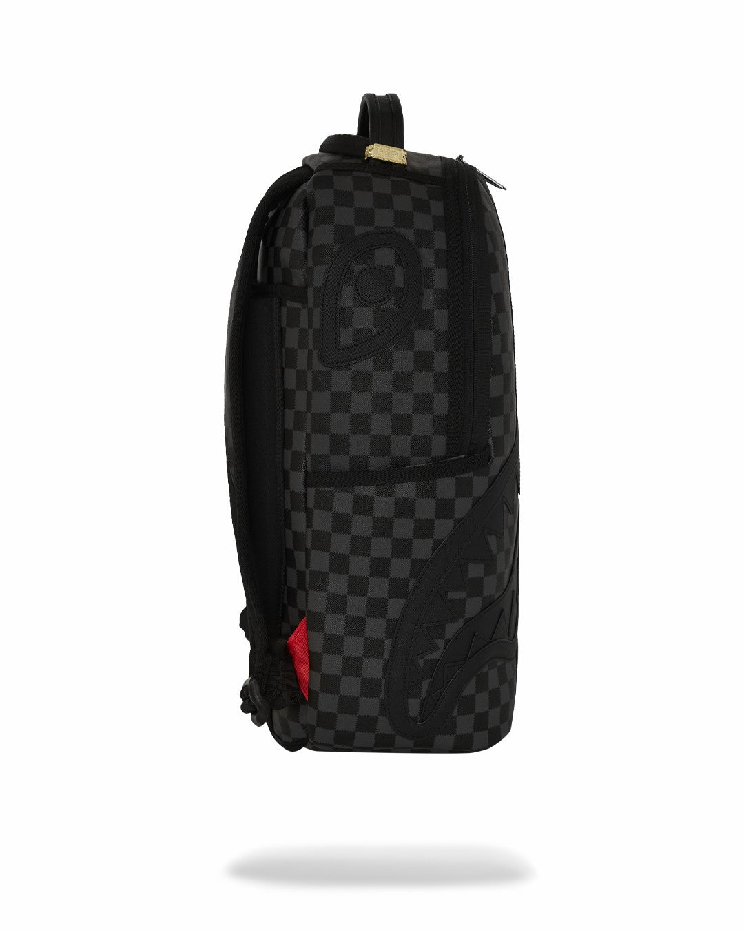 MIDNIGHT CHATEAU DLXSV BACKPACK | Sprayground Limited Offer