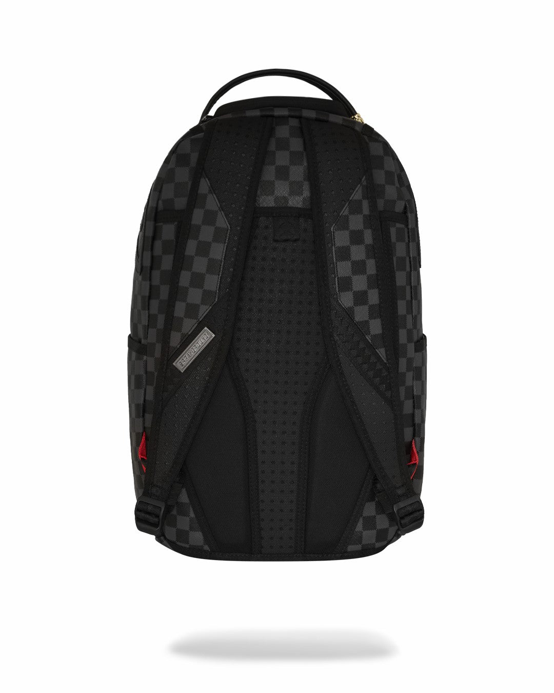 MIDNIGHT CHATEAU DLXSV BACKPACK | Sprayground Limited Offer