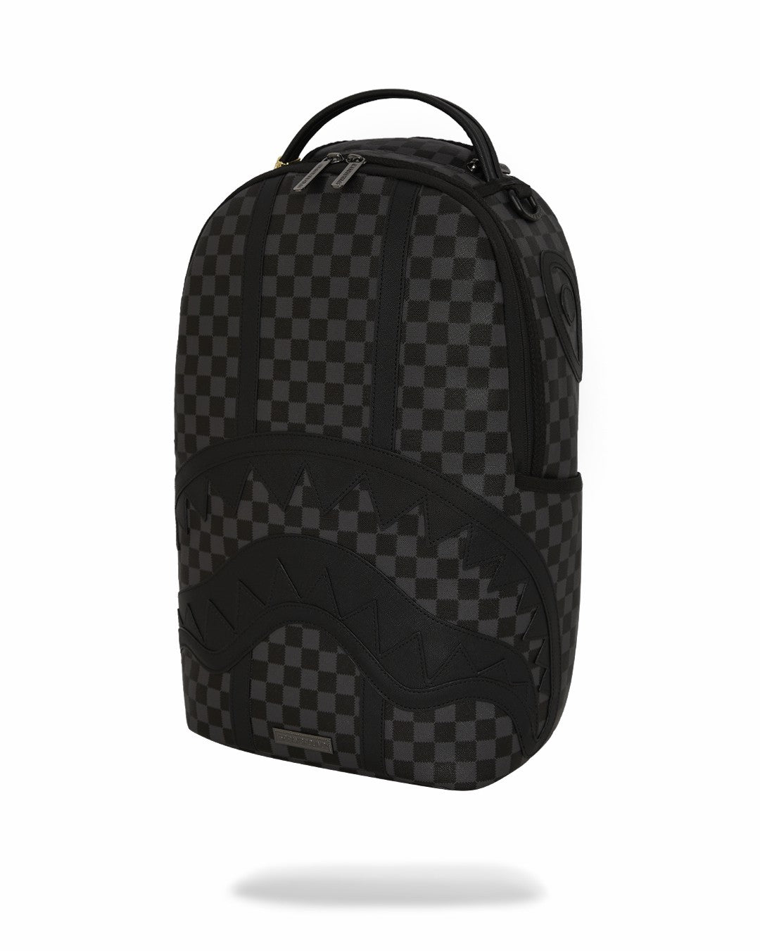 MIDNIGHT CHATEAU DLXSV BACKPACK | Sprayground Limited Offer
