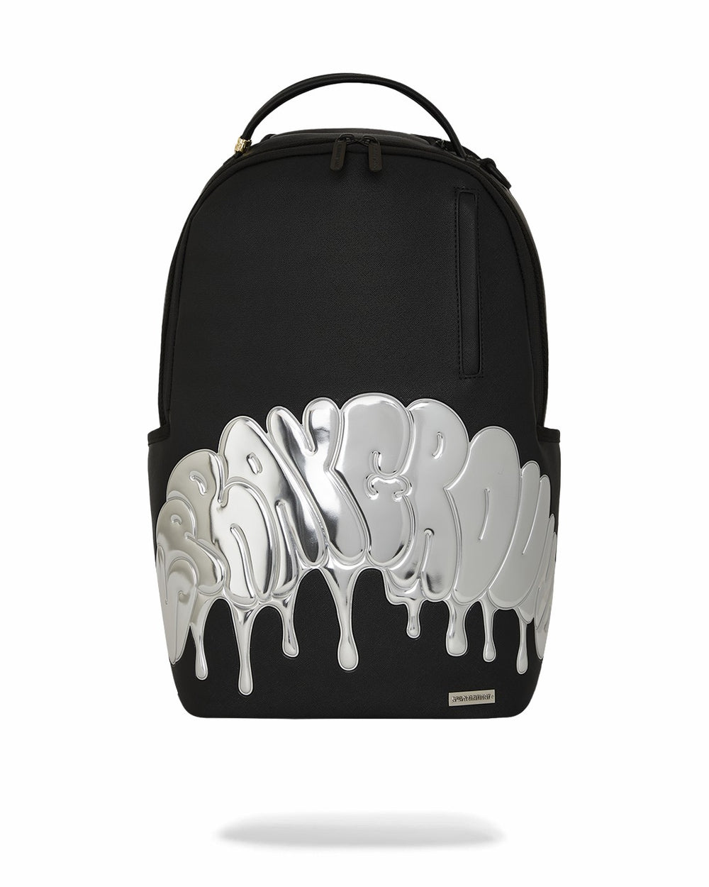 BUBBLE BUBBLE SHARK BACKPACK | Sprayground Special Offer