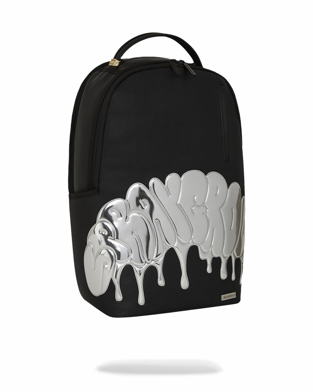 BUBBLE BUBBLE SHARK BACKPACK | Sprayground Special Offer