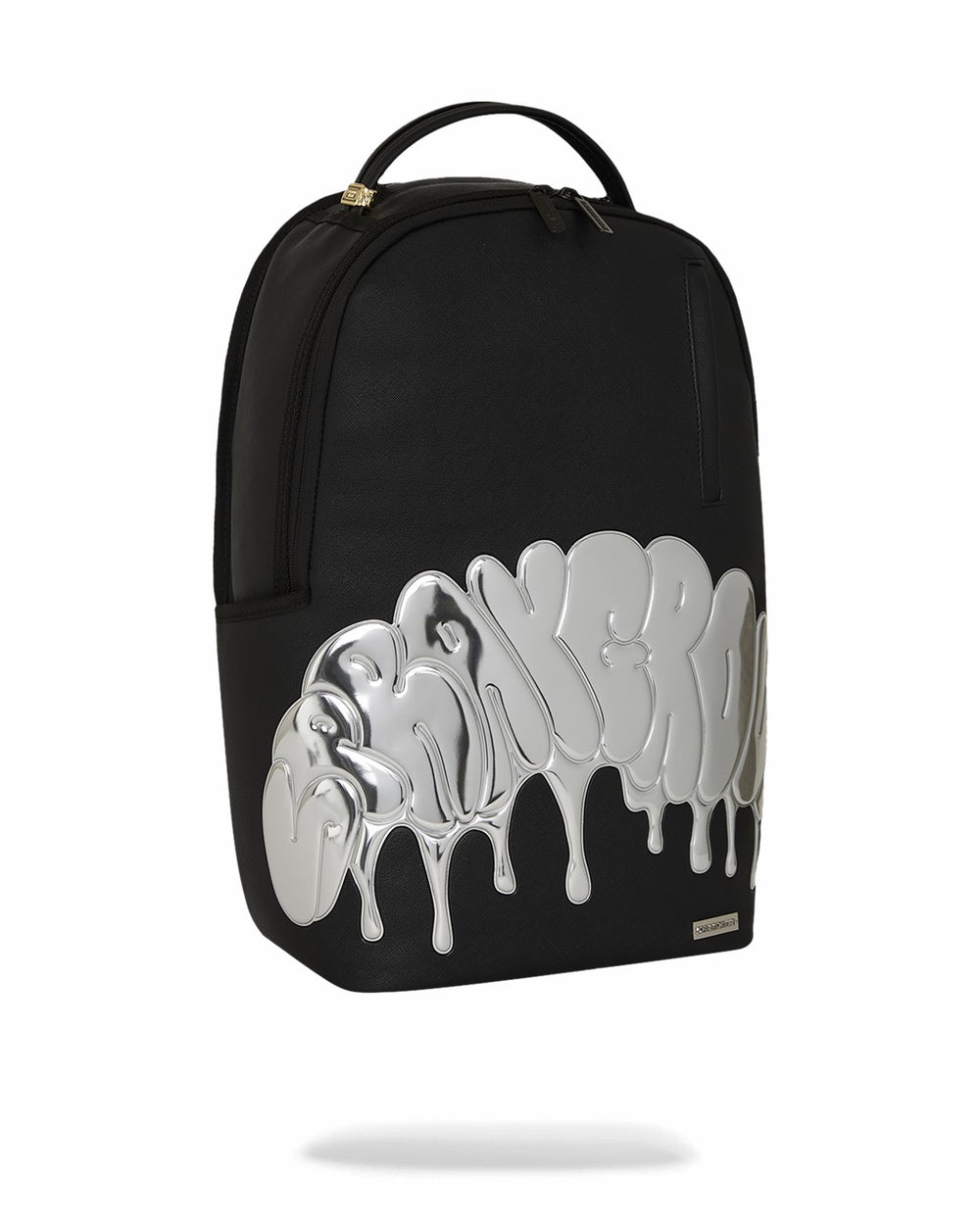 BUBBLE BUBBLE SHARK BACKPACK | Sprayground Special Offer