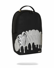 BUBBLE BUBBLE SHARK BACKPACK | Sprayground Special Offer