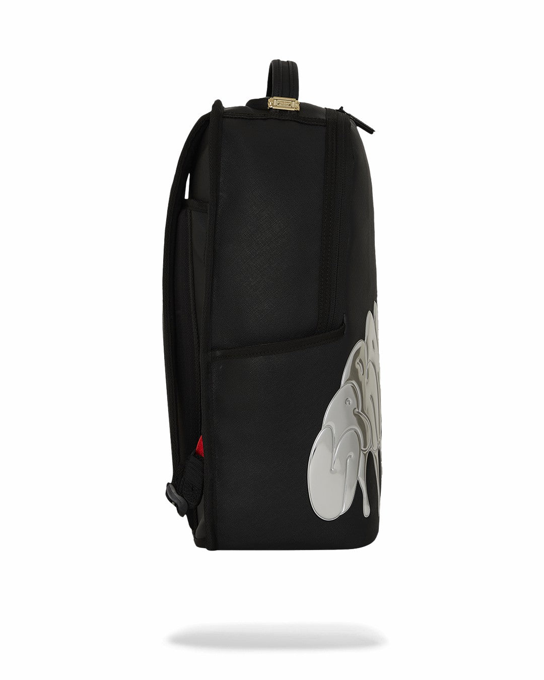 BUBBLE BUBBLE SHARK BACKPACK | Sprayground Special Offer