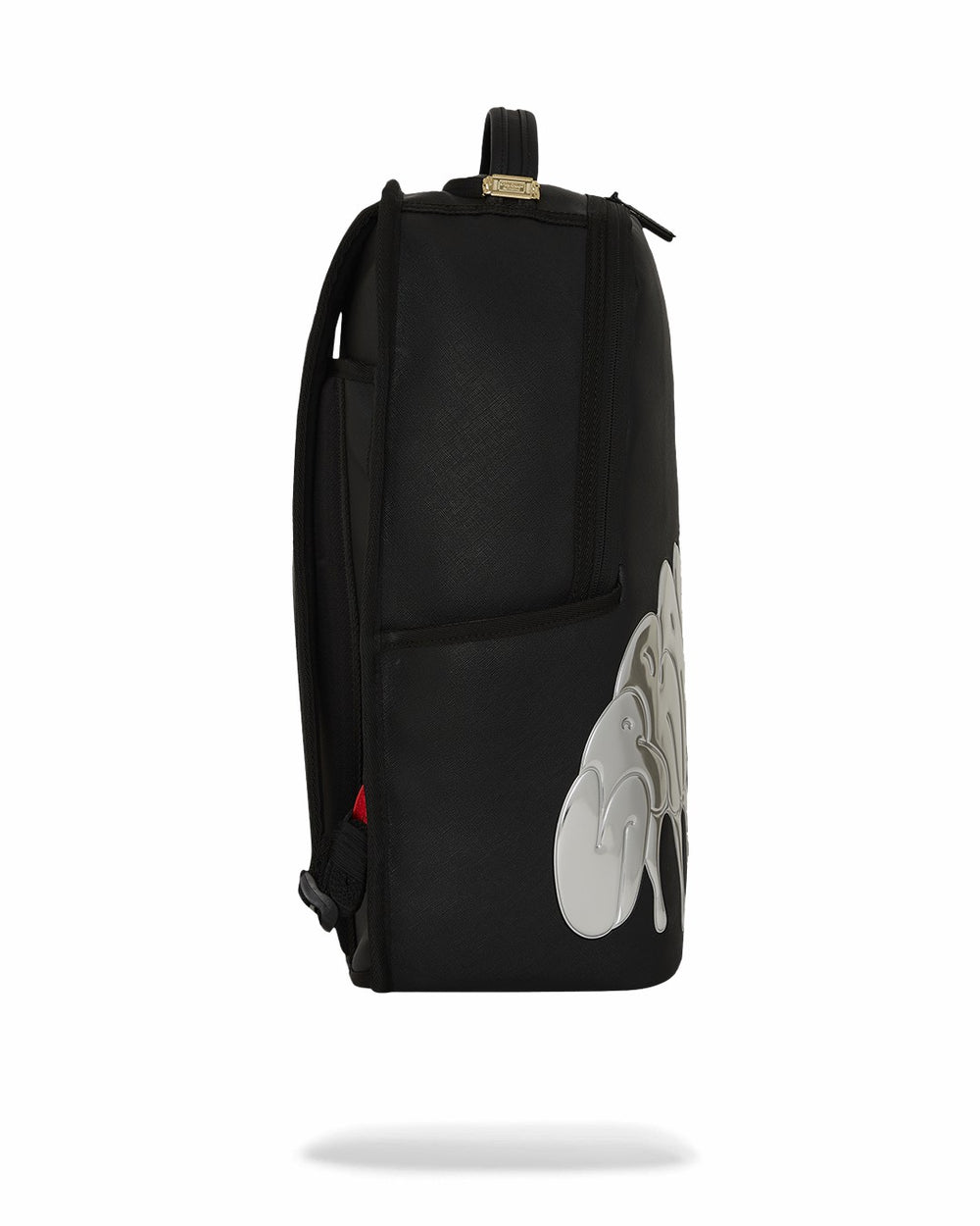 BUBBLE BUBBLE SHARK BACKPACK | Sprayground Special Offer
