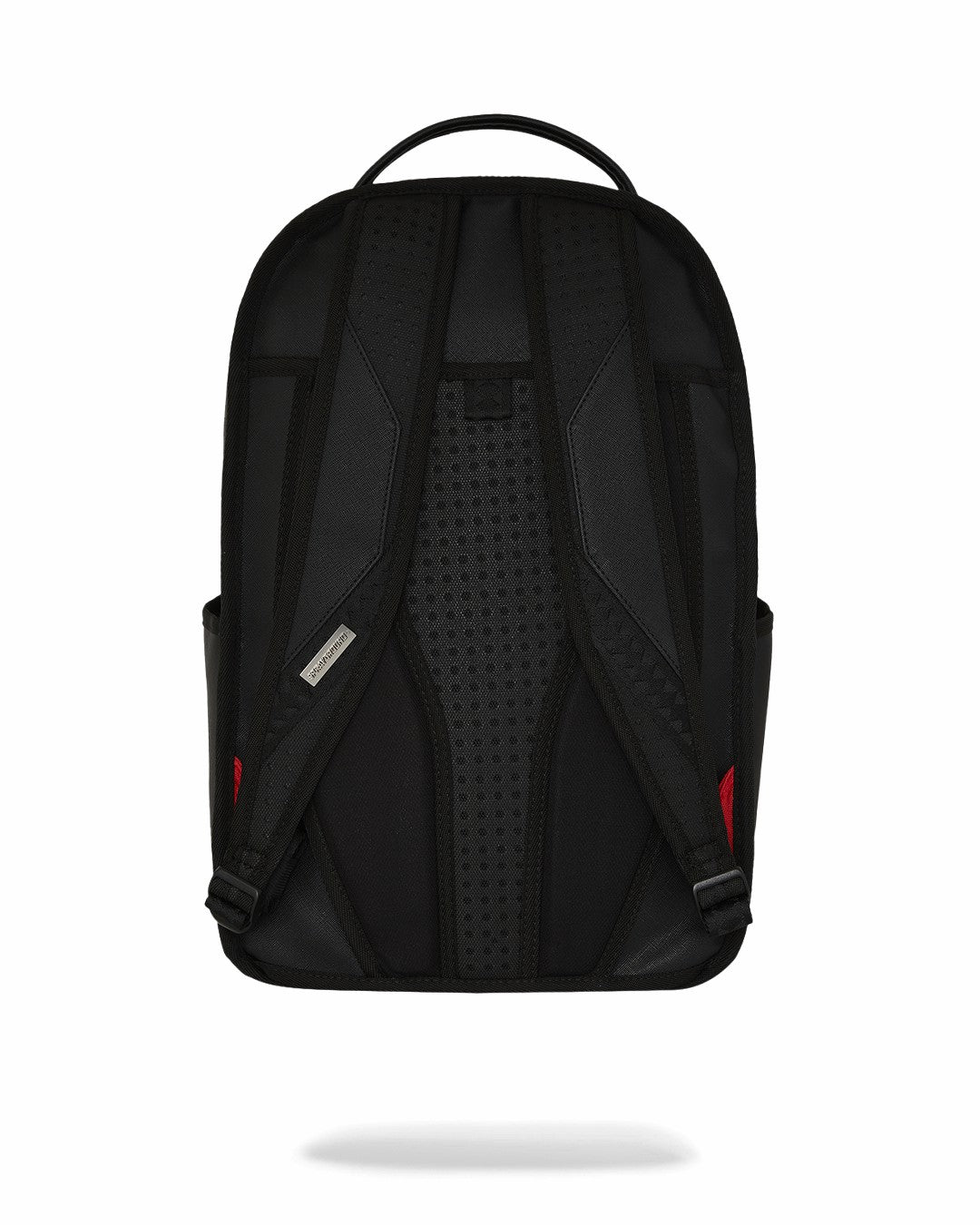 BUBBLE BUBBLE SHARK BACKPACK | Sprayground Special Offer