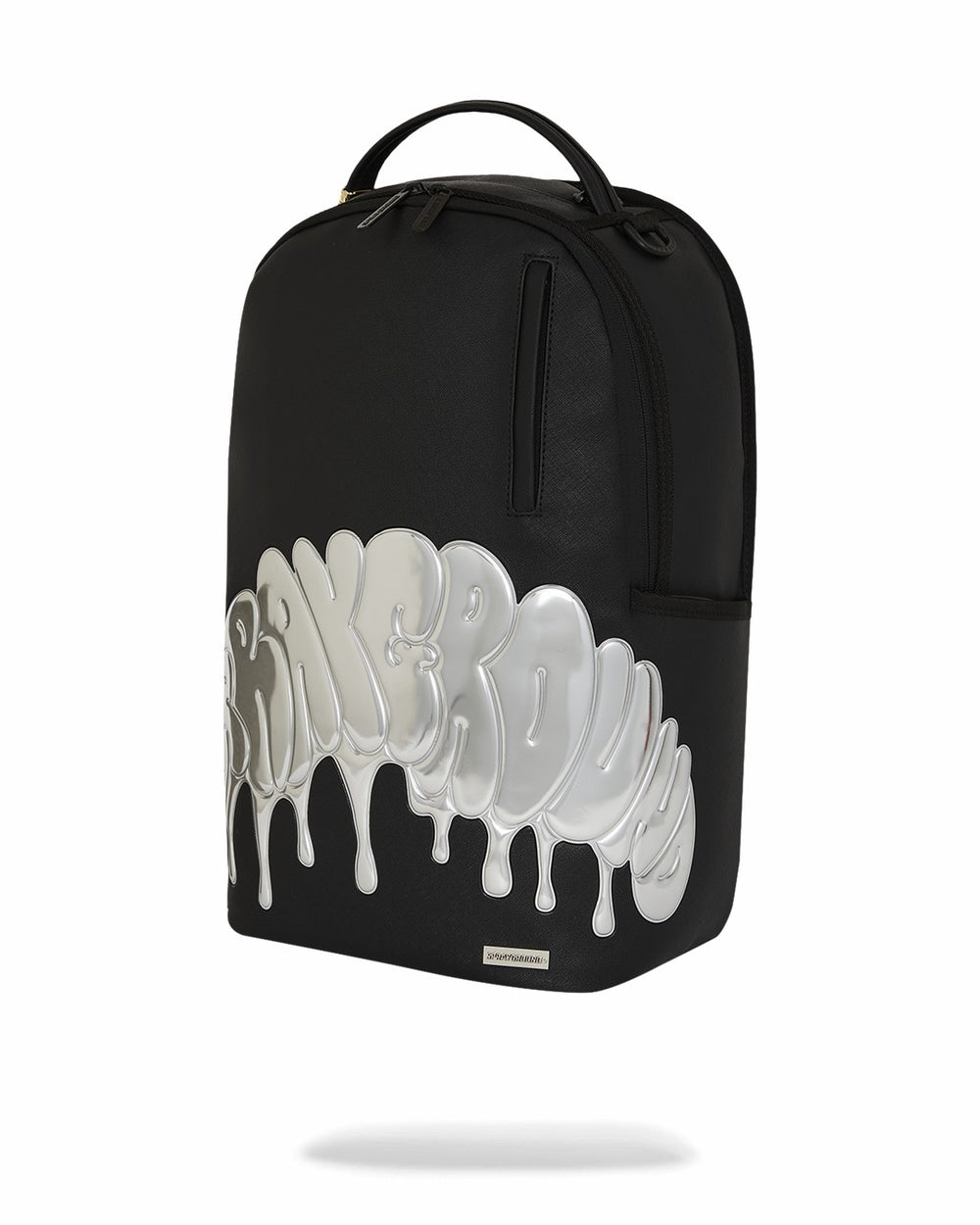 BUBBLE BUBBLE SHARK BACKPACK | Sprayground Special Offer