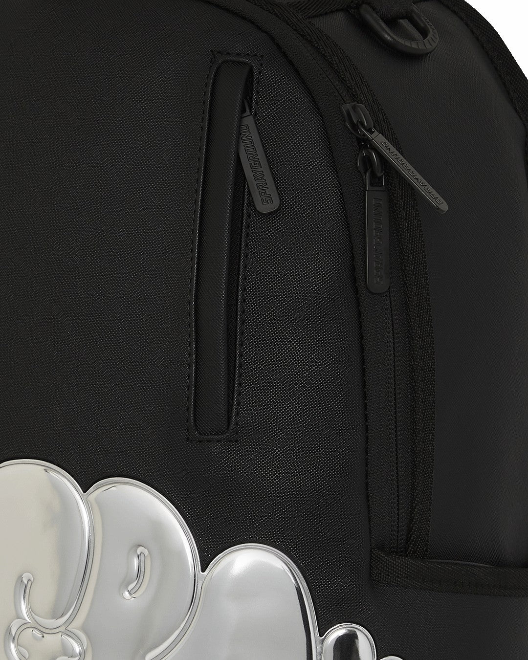 BUBBLE BUBBLE SHARK BACKPACK | Sprayground Special Offer