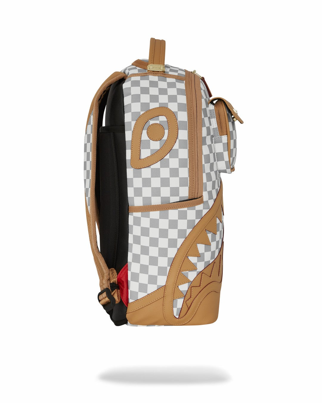 CREME CARTEL BACKPACK | Sprayground Sale