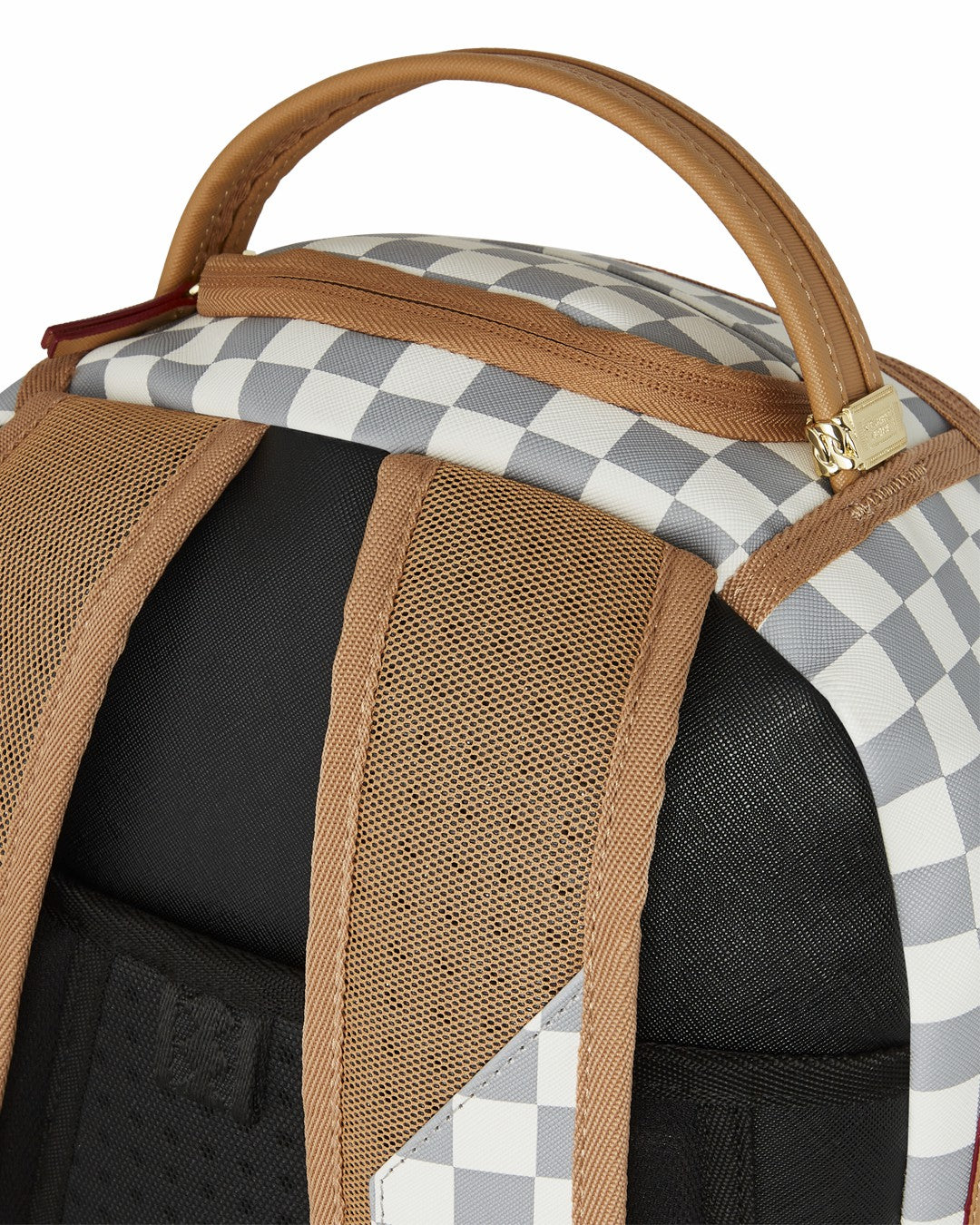 CREME CARTEL BACKPACK | Sprayground Sale