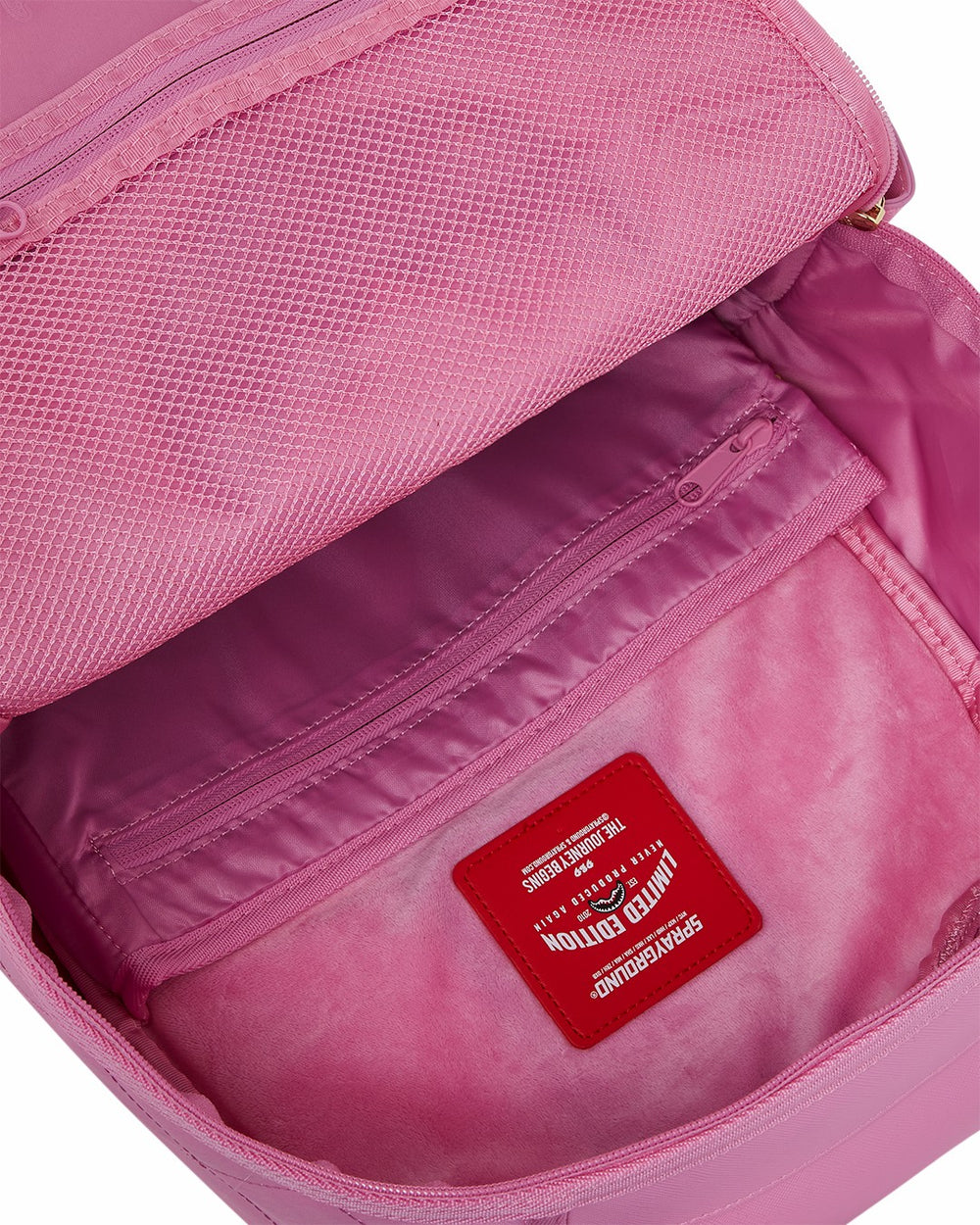 CAME TO SLAY BACKPACK | Sprayground Outlets