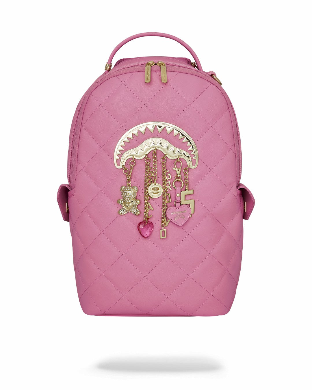 CAME TO SLAY BACKPACK | Sprayground Outlets