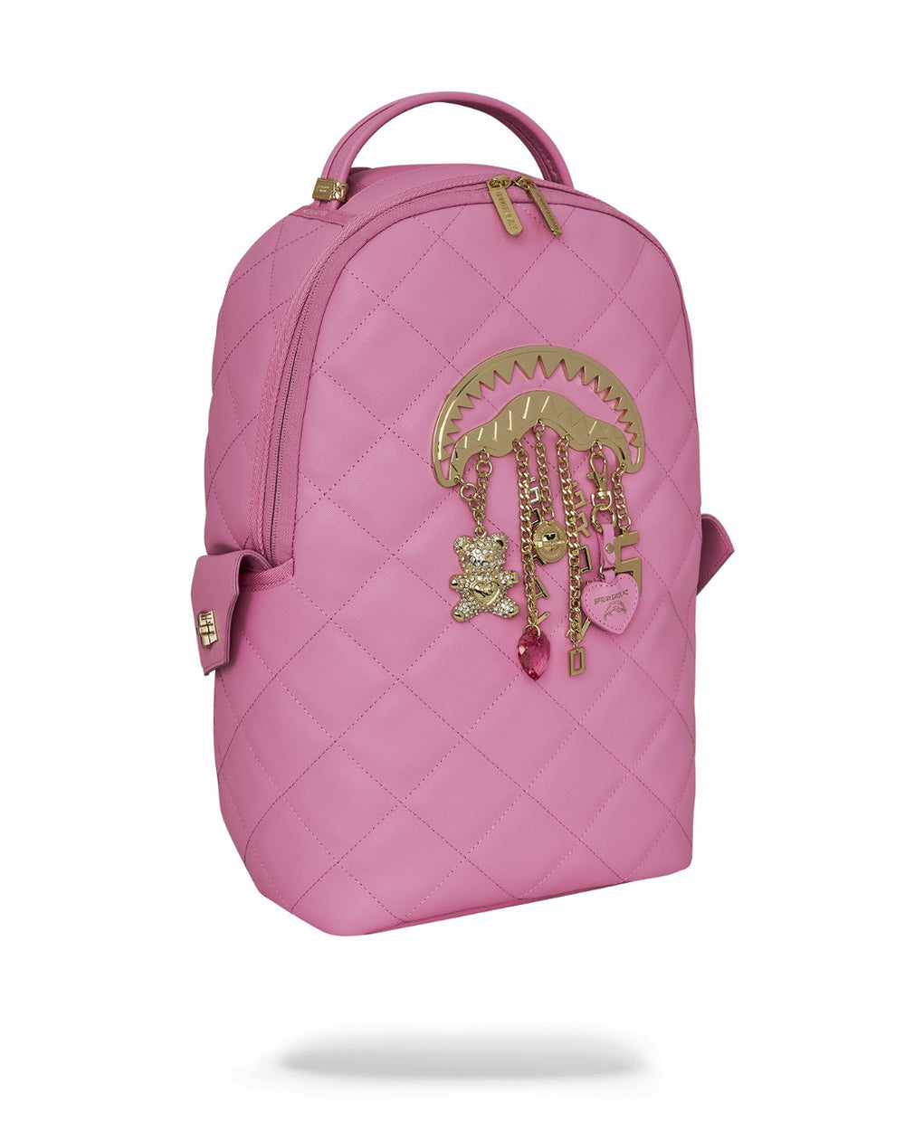 CAME TO SLAY BACKPACK | Sprayground Outlets