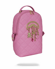 CAME TO SLAY BACKPACK | Sprayground Outlets